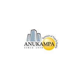 Anukampa Group