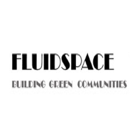 Fluidspace Infra