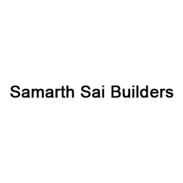 Samarth Sai Builders