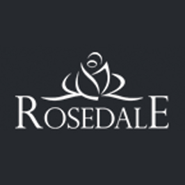 Rosedale Group