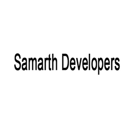 Samarth Developers