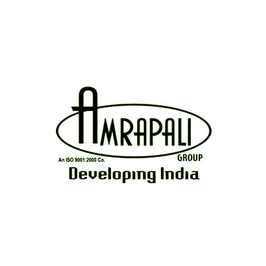 Amrapali Group