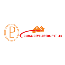 Durga Developers