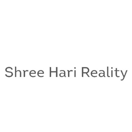 Shree Hari Realty