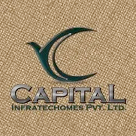 Capital Infratechomes Pvt Ltd