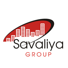 Savaliya Builders