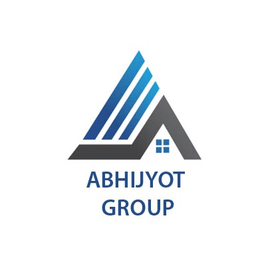 Abhijyot Group