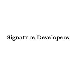 Signature Developers