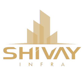 Shivay Infra