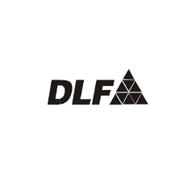 DLF Limited