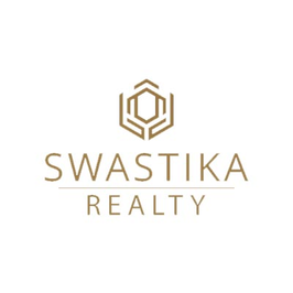 Swastika Realty