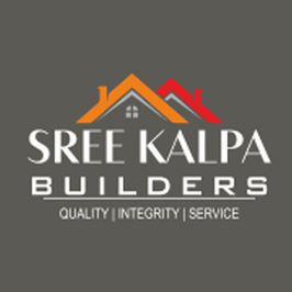 Sree Kalpa Builders