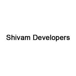 Shivam Developers