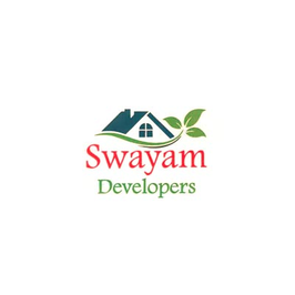 Swayam Developers