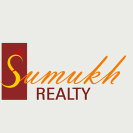 Sumukh Realty