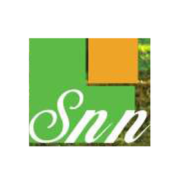 SNN Group