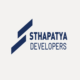 Sthapatya Developers