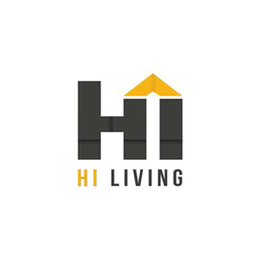 Hi Living Projects LLP