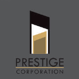 Prestige Corporation