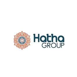 Hatha Group