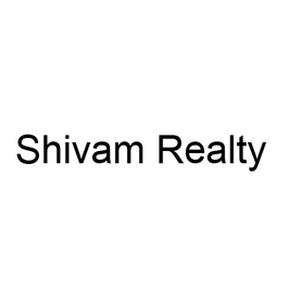 Shivam Realty