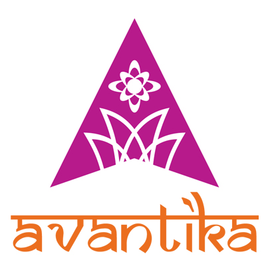 Avantika Developers