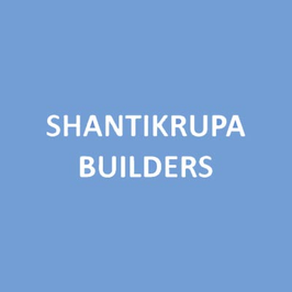 Shantikrupa Builders