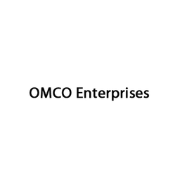 OMCO Enterprises