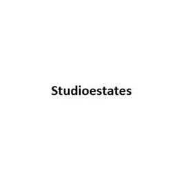 Studioestates