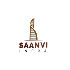 Saanvi Infra