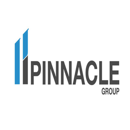 Pinnacle Group