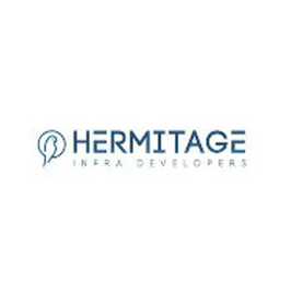 Hermitage Infra Developers