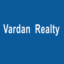 Vardan Realty