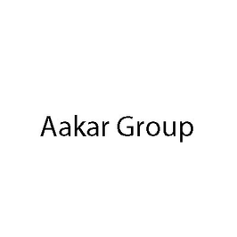 Aakar Group