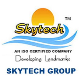 Skytech Group