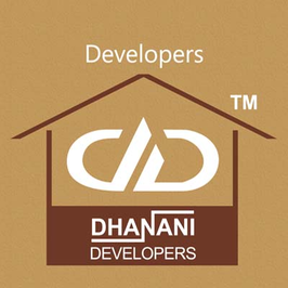 Dhanani Developers