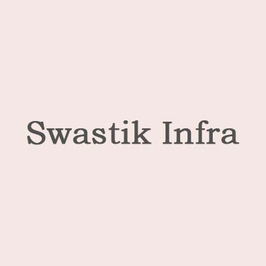 Swastik Infra