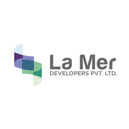 La Mer Developers