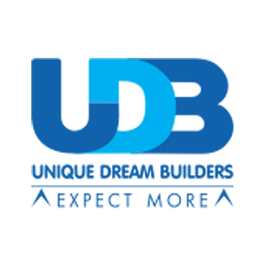 Unique Dream Builders