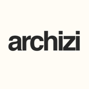 Archizi Developers