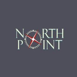 North Point