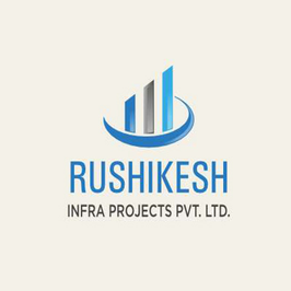 Rushikesh Infraprojects Pvt. Ltd.