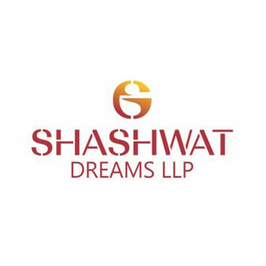 Shashwat Dreams LLP