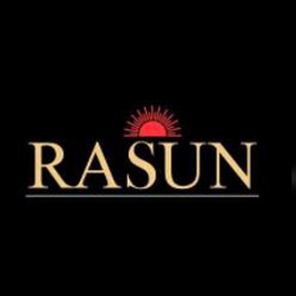 Rasun Exports