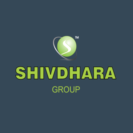 Shivdhara Group