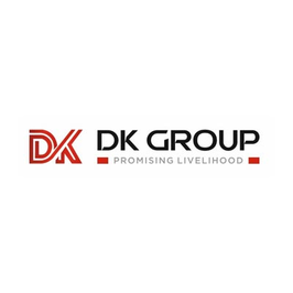 DK Group