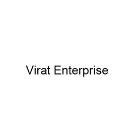 Virat Enterprise