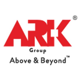 ARK Group