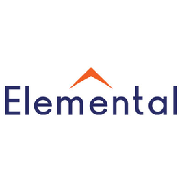 Elemental Realty