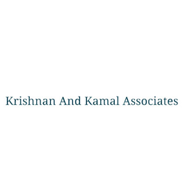 Krishnan And Kamal Associates